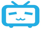 哔哩下载姬DownKyiCore v1.0.24 | B站视频下载工具-Puresys纯净系统-软件下载