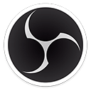 OBS Studio (直播工具) v32.1.2 官方版-Puresys纯净系统-软件下载