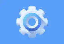 Windows11轻松设置  v1.12-Puresys纯净系统-软件下载