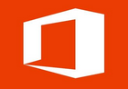 微软 Office 2024 批量许可版26年5月正式版-Puresys纯净系统-软件下载