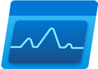 进程监视器(Process Monitor)4.02完整汉化版-Puresys纯净系统-软件下载