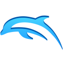 Will游戏模拟器 Dolphin 2509 中文免费版-Puresys纯净系统-软件下载