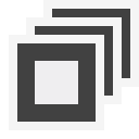 dnSpy v6.5.0，NET程序集反编译及调试工具-Puresys纯净系统-软件下载