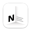 开源加密笔记软件 Notesnook v3.3.17/3.3.22 正式版-Puresys纯净系统-软件下载