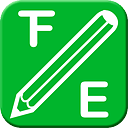 BT种子编辑器 Torrent File Editor v1.0.2 绿色中文版-Puresys纯净系统-软件下载