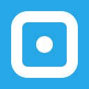图像查看器 FocusOn Image Viewer v1.32 中文便携版-Puresys纯净系统-软件下载