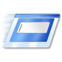 启动项目管理工具AutoRuns v14.20 汉化版-Puresys纯净系统-软件下载