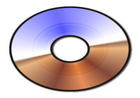 UltraISO Premium 9.7.6.3860 便携版单文件-Puresys纯净系统-软件下载