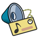 开源音频标签编辑器 Kid3 3.9.4 中文绿色便携版-Puresys纯净系统-软件下载