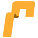 Ruffle-Flash v2026-06-04 Flash停止支持后的播放神器-Puresys纯净系统-软件下载
