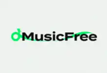 在线音乐免费播放 | MusicFree v1.0.0-beta3-Puresys纯净系统-软件下载