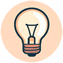 开源护眼软件 LightBulb v2.7.1 绿色汉化版-Puresys纯净系统-软件下载