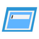 Win运行命令程序 Run-Command v6.33 中文免费版-Puresys纯净系统-软件下载
