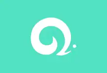 阿里云盘第三方客户端 蜗牛云盘 v1.4.0 绿色版-Puresys纯净系统-软件下载