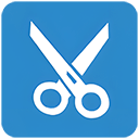 轻量级免费屏幕截图录像工具 Sniptool v2.1 绿色汉化版-Puresys纯净系统-软件下载