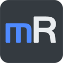 开源远程连接管理器 mRemoteNG v1.78.2.3130 绿色版-Puresys纯净系统-软件下载