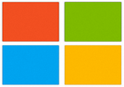W10 Digital Activation 永久激活工具v1.5.5.5 汉化版-Puresys纯净系统-软件下载