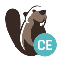 数据库管理 DBeaver Community Edition v26.1.0 中文版-Puresys纯净系统-软件下载