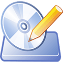 光盘菜单制作 AutoPlay Menu Builder 9.1.3185 汉化版-Puresys纯净系统-软件下载
