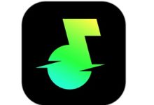 汽水音乐 Windows版客户端 v3.1.0-Puresys纯净系统-软件下载