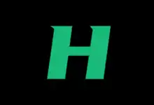 哈希值批量计算/校验工具 | HashCalculator v6.2.1-Puresys纯净系统-软件下载
