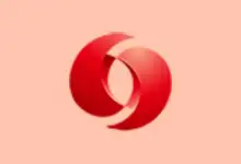 华为乾坤安全软件 QianKun EDR Agent v2023.10.21-Puresys纯净系统-软件下载