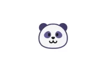 不一样的装机体验 PanDa PE v26.05.10-Puresys纯净系统-软件下载