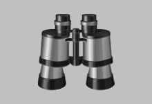 Windows隐私关闭工具 DoNotSpy11 v1.2.0-Puresys纯净系统-软件下载