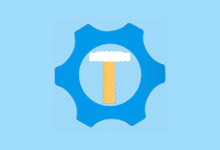 定时/热键自动化任务工具 | zTasker v2.3.11-Puresys纯净系统-软件下载
