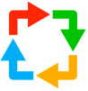 内存清理工具 WinMemoryCleaner v3.0.4 单文件版-Puresys纯净系统-软件下载