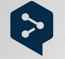 来搭建免费不限量的DeepLX翻译服务吧！-Puresys纯净系统-软件下载