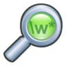文件搜索工具 dnGrep v4.7.54.0 绿色版-Puresys纯净系统-软件下载