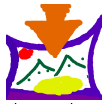 批量压缩图片 Rimage GUI v2.0.0.12-Puresys纯净系统-软件下载