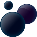资源管理器视频扩展 Icaros Shell Extensions v3.3.5-Puresys纯净系统-软件下载