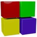 开源C/C++ 和 Fortran IDE Code Blocks v24.04 汉化版-Puresys纯净系统-软件下载