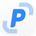 截图工具 PixPin v3.2.3.1 Beta 绿色便携版-Puresys纯净系统-软件下载
