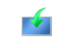 WIT v25H2 系统安装工具 v1.0.0810 便携版-Puresys纯净系统-软件下载
