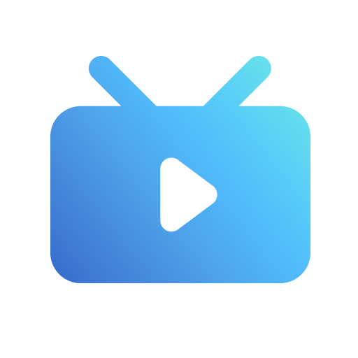 纯粹直播 v2.0.11 斗鱼B站虎牙抖音四合一直播软件-Puresys纯净系统-软件下载