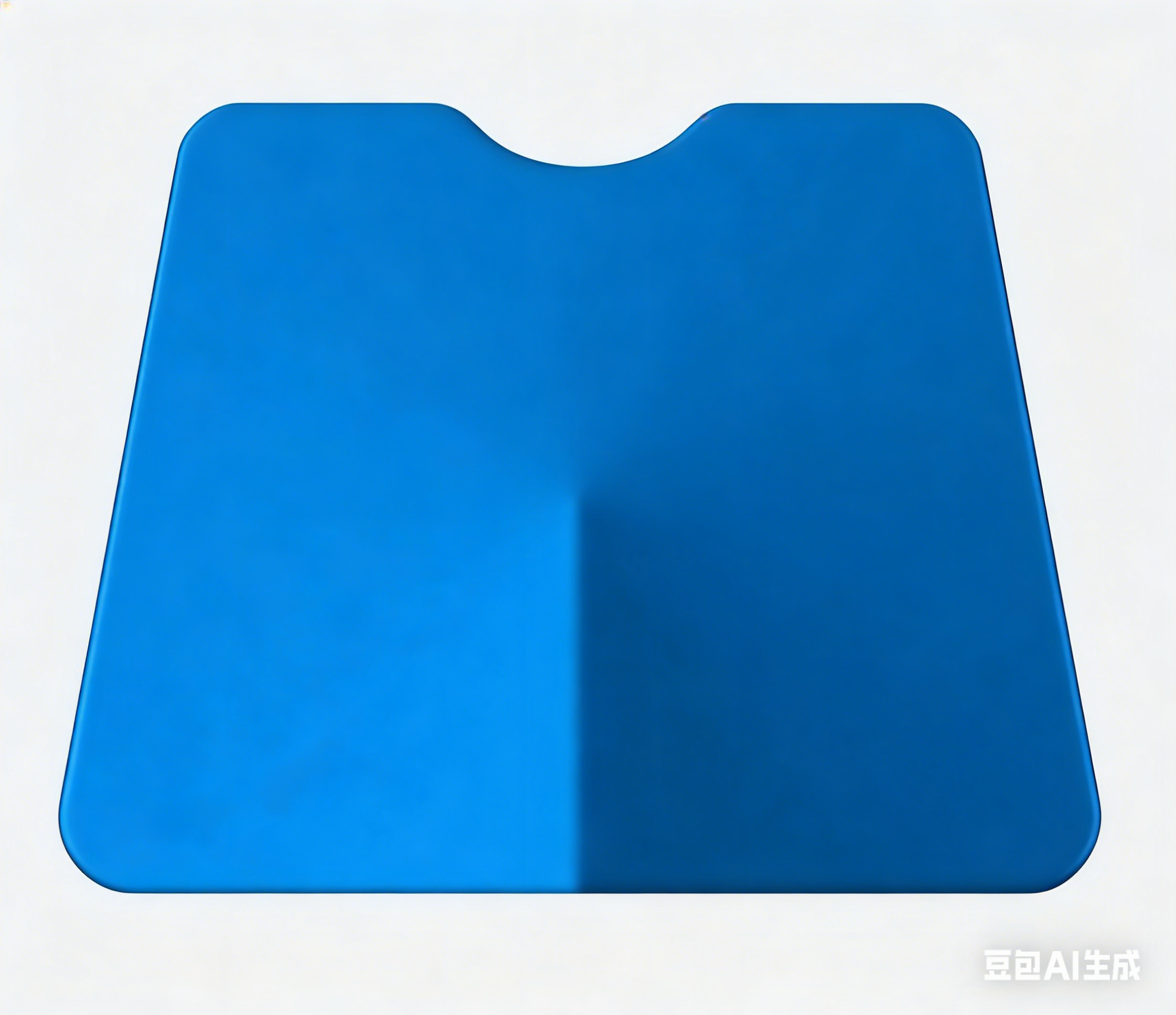 代码收藏夹 MassCode v5.5.0-Puresys纯净系统-软件下载