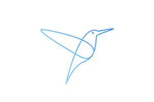 蜂鸟PE v2.5.2 小而强悍的 WinPE 维护系统-Puresys纯净系统-软件下载