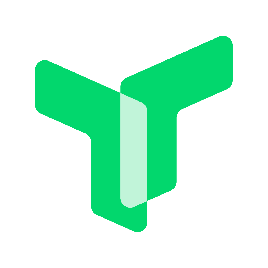 TTime(翻译软件) v0.9.15 绿色版-Puresys纯净系统-软件下载