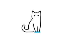 影视猫 PC 版 | CatVod v1.1.2 fix5-Puresys纯净系统-软件下载