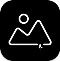 开源图片压缩软件 像素丢失 v1.2.3-Puresys纯净系统-软件下载