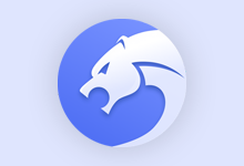 猎豹智能浏览器 v9.0.112 正式版-Puresys纯净系统-软件下载