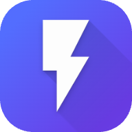 局域网传输工具 闪电藤 v3.1.7 绿色版-Puresys纯净系统-软件下载