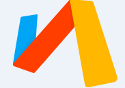 Via浏览器APP v7.0.0 Via浏览器官方正式版-Puresys纯净系统-软件下载