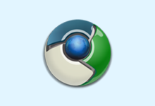 Supermium 浏览器 v144.0.7559.249 R3-Puresys纯净系统-软件下载