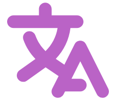 STranslate(翻译、OCR工具) v2.0.6 绿色版-Puresys纯净系统-软件下载