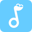 音乐播放器 拟声 v0.85.7-Puresys纯净系统-软件下载