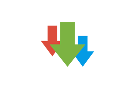 Android ADM Pro v14.0.39 多线程下载工具-Puresys纯净系统-软件下载